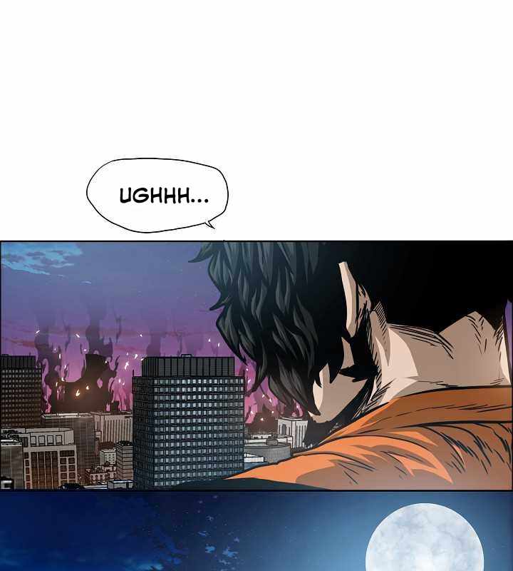 103