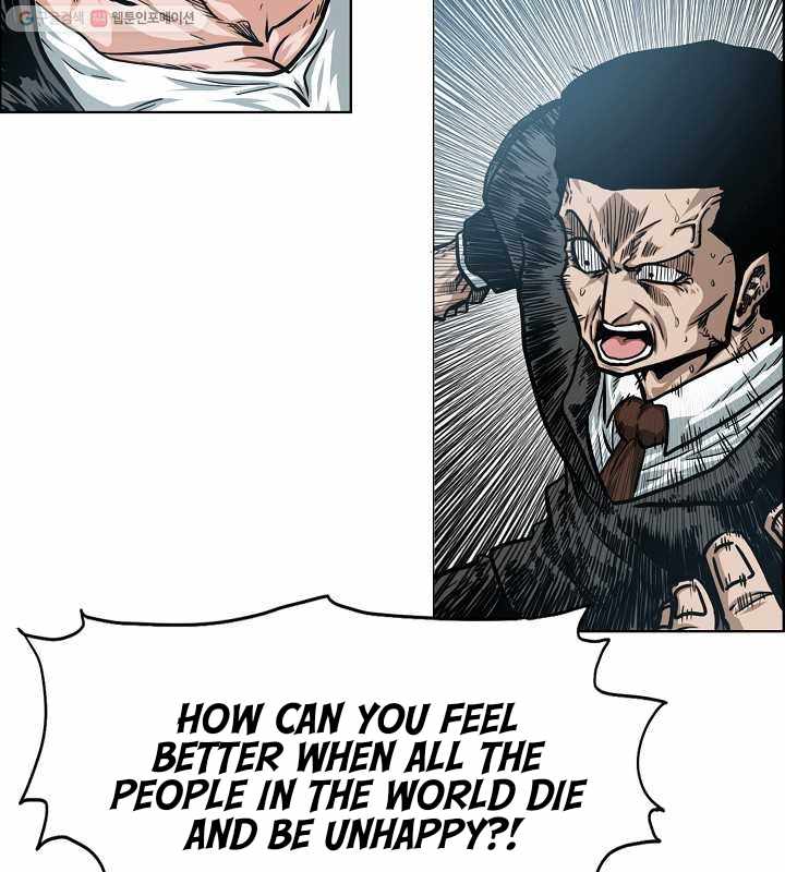 83