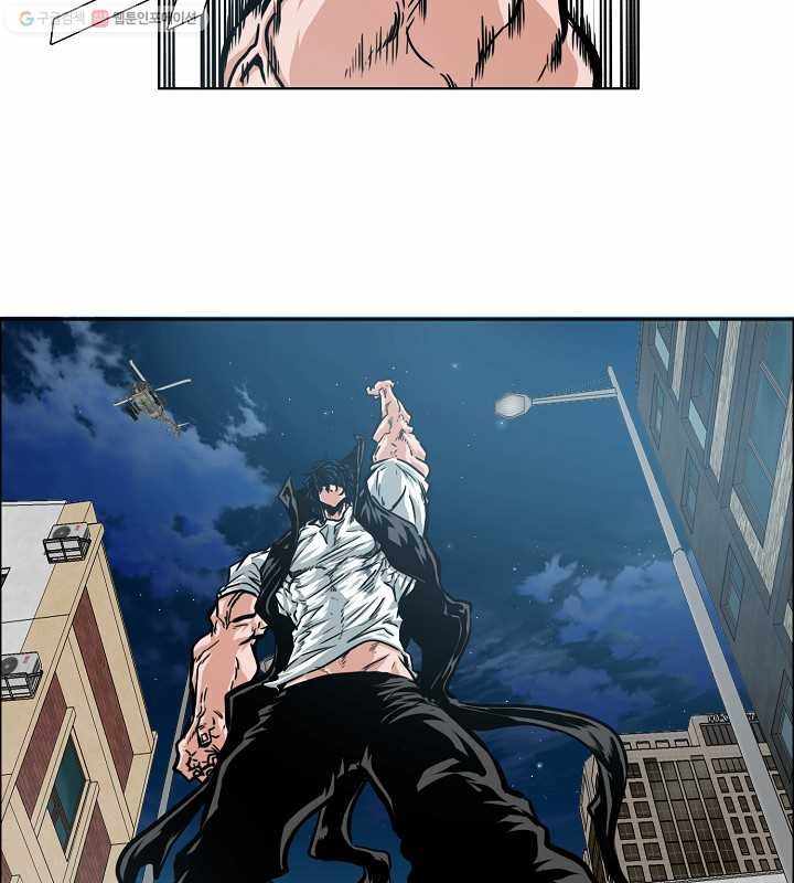 87