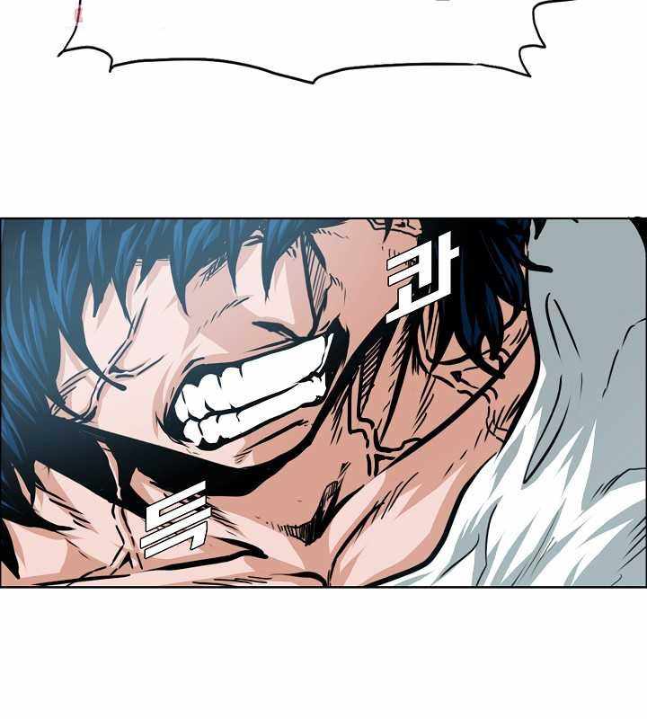 85
