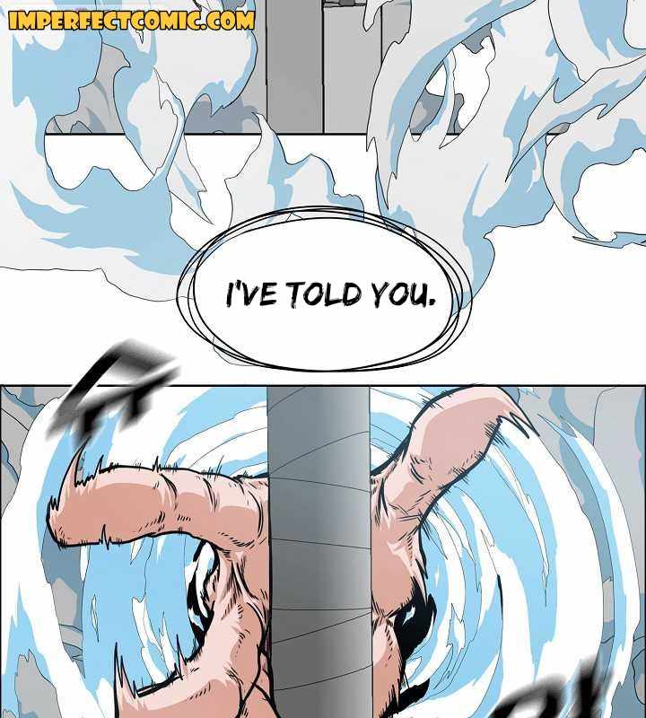 94