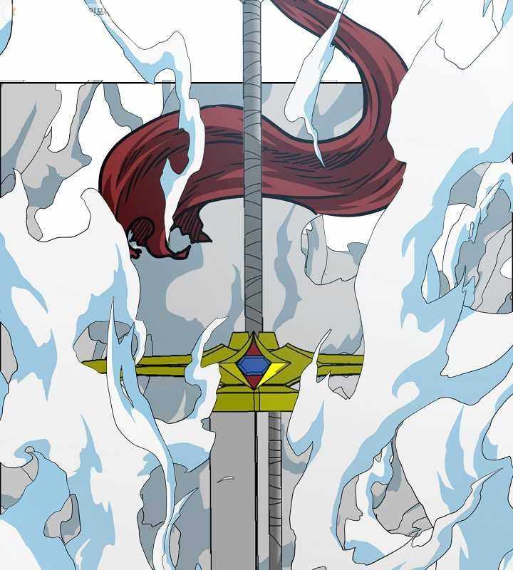 93
