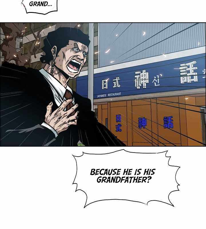 70