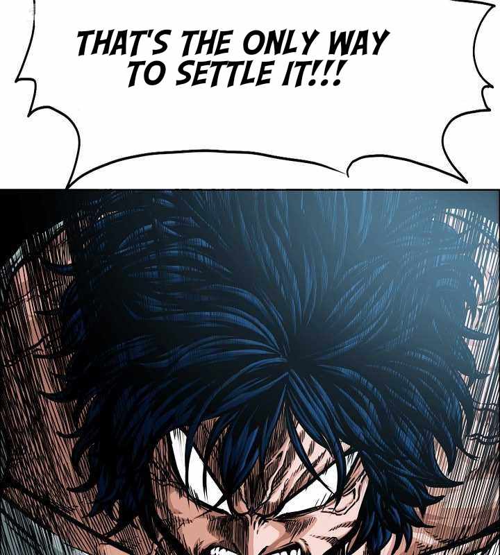 101