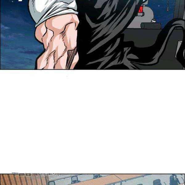 69