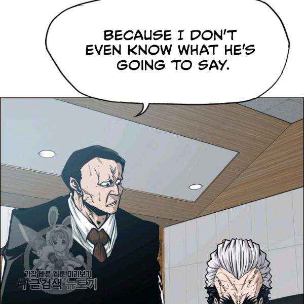 89