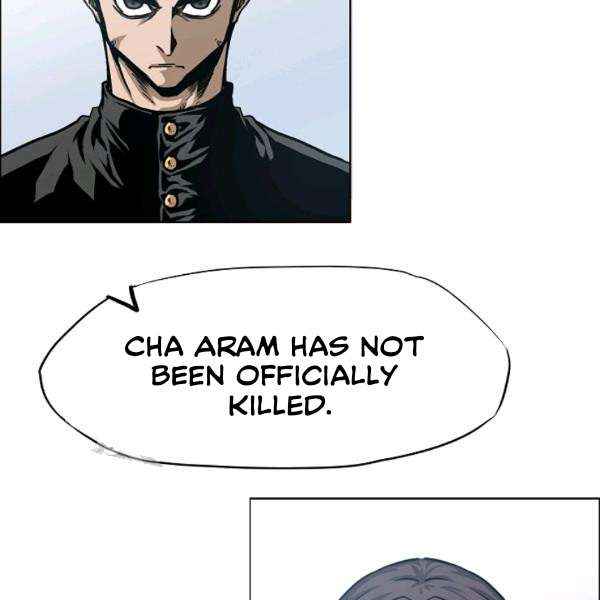 80