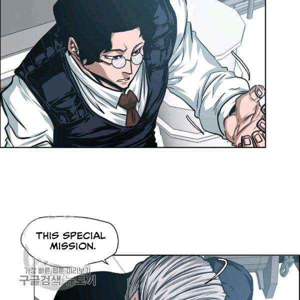 96