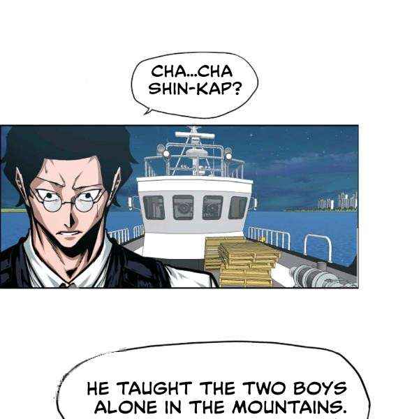 106
