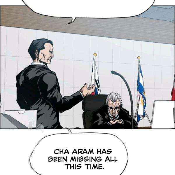 82
