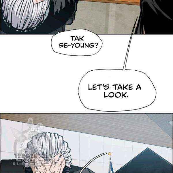 74
