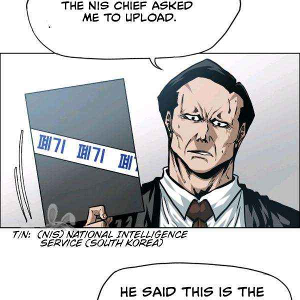 72