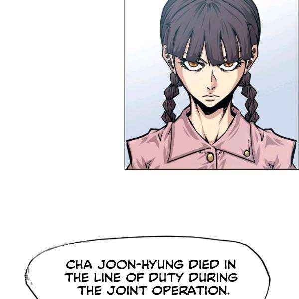 81