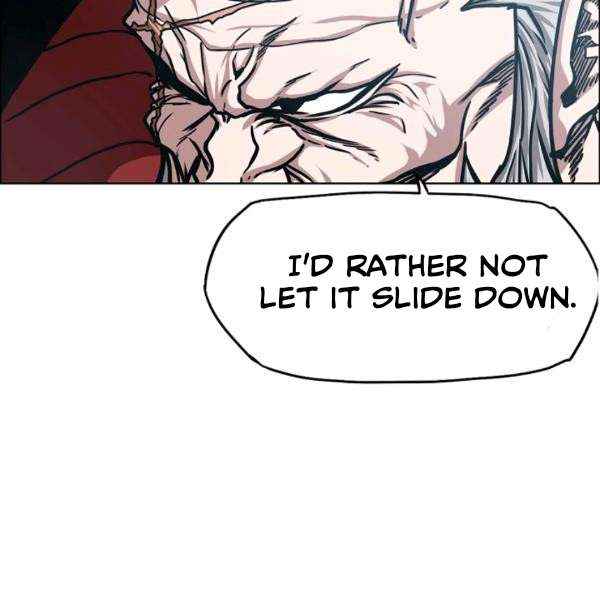 98