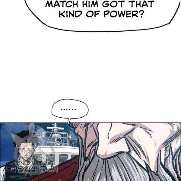 103