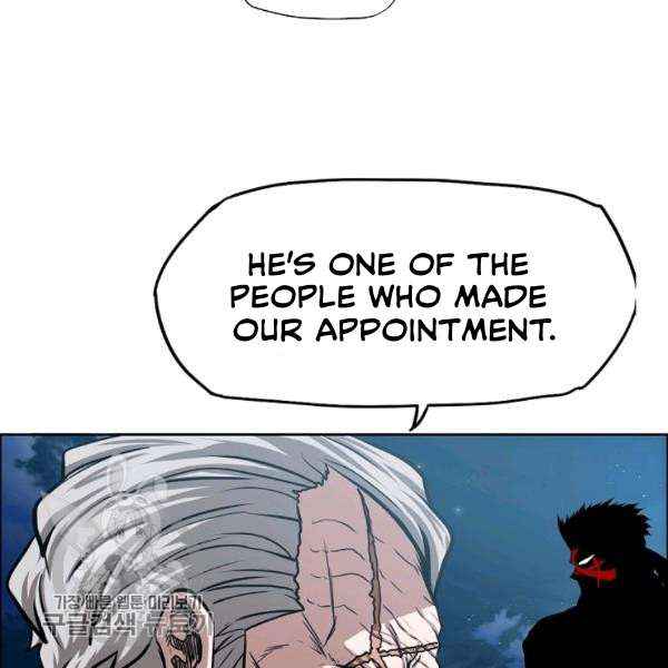 108