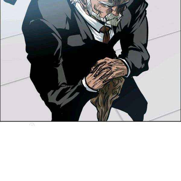 93