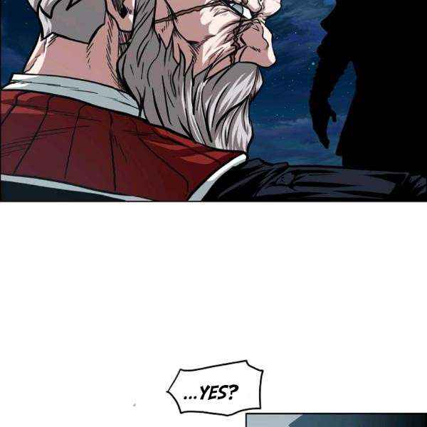 109
