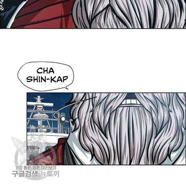105