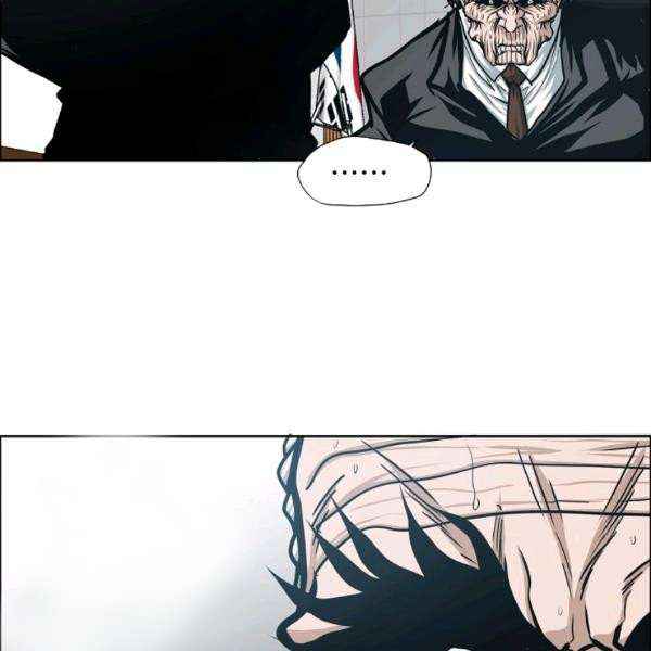 90