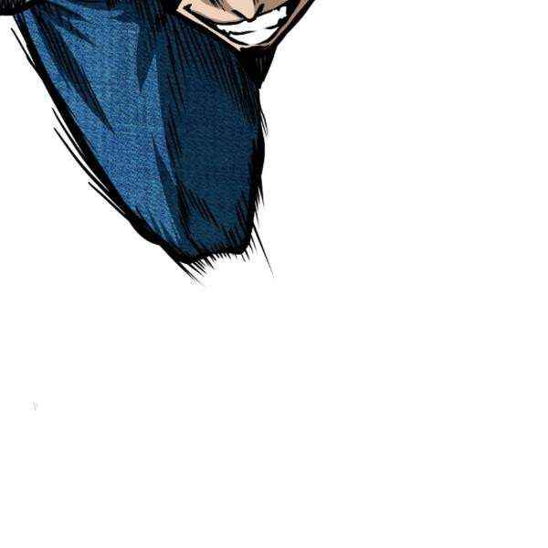 122