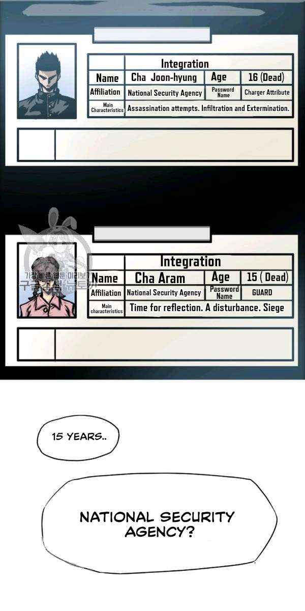 78