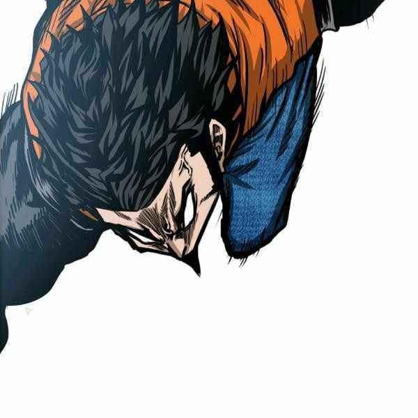 63