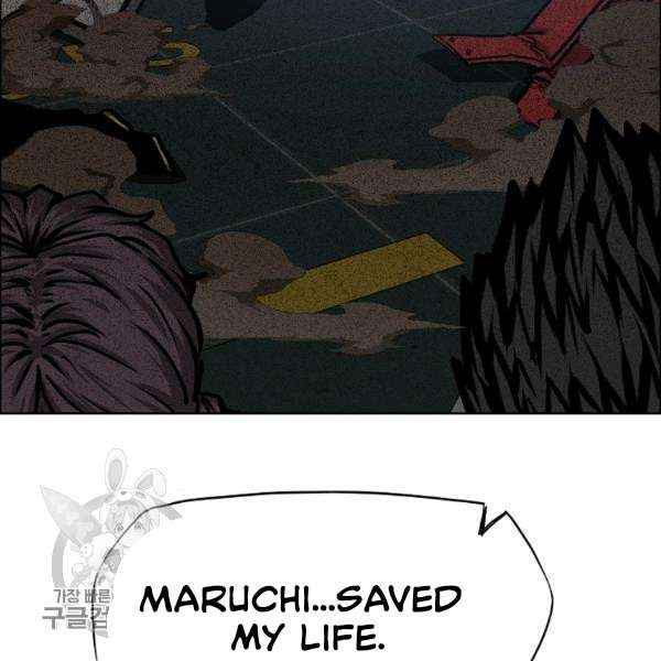 115