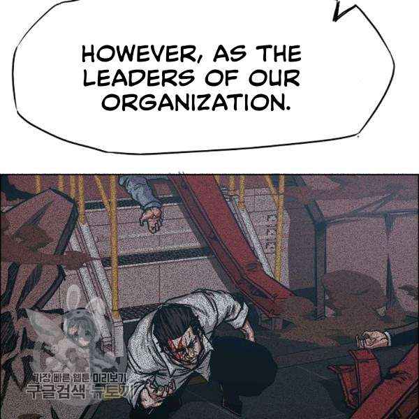 114