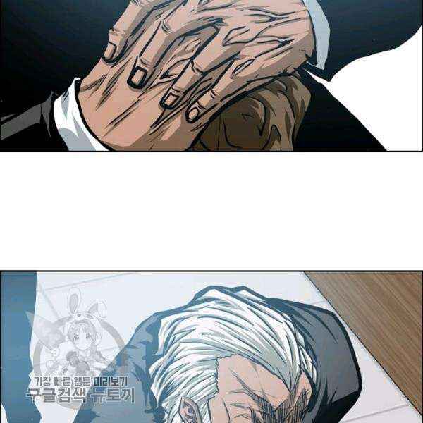 92