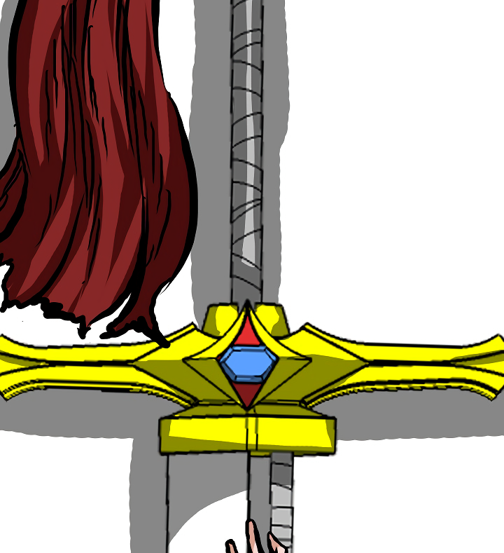 56