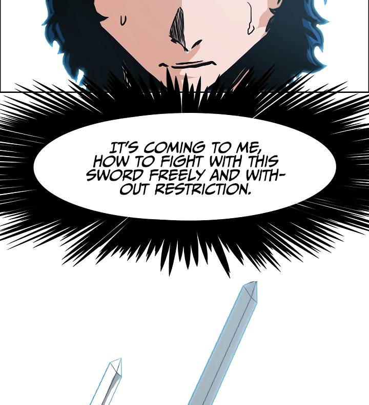 72