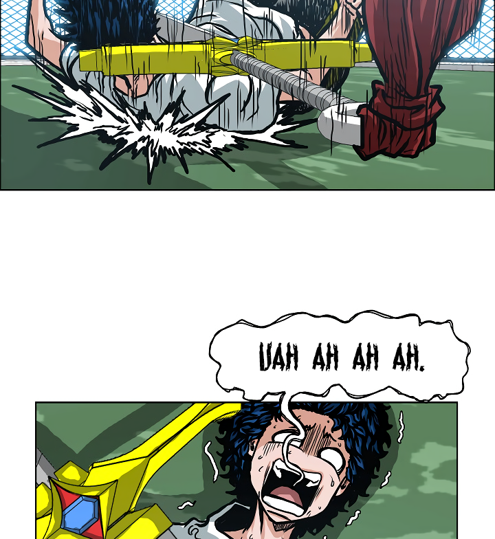 48