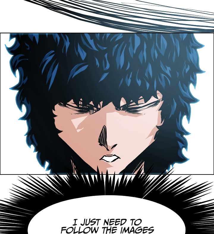 79