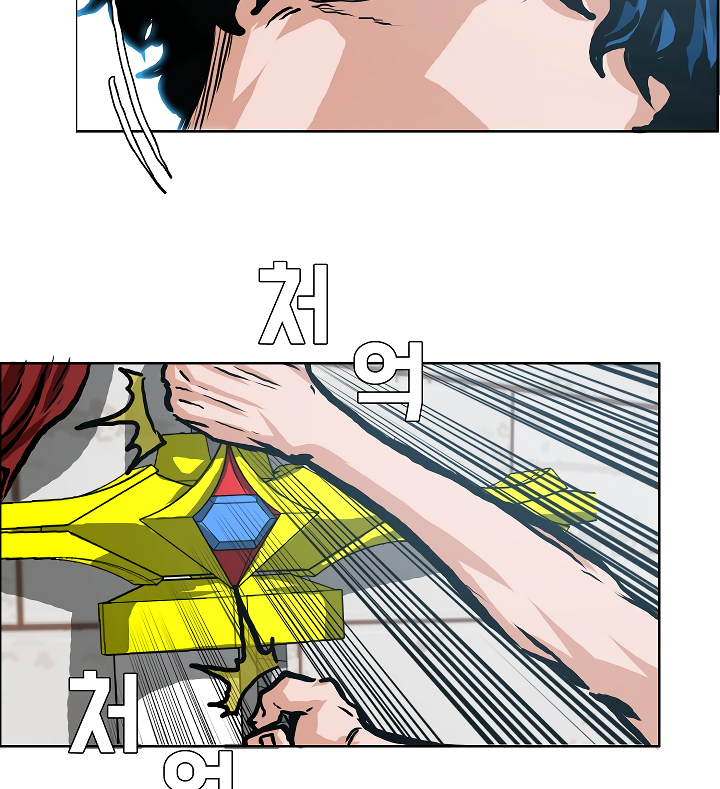67