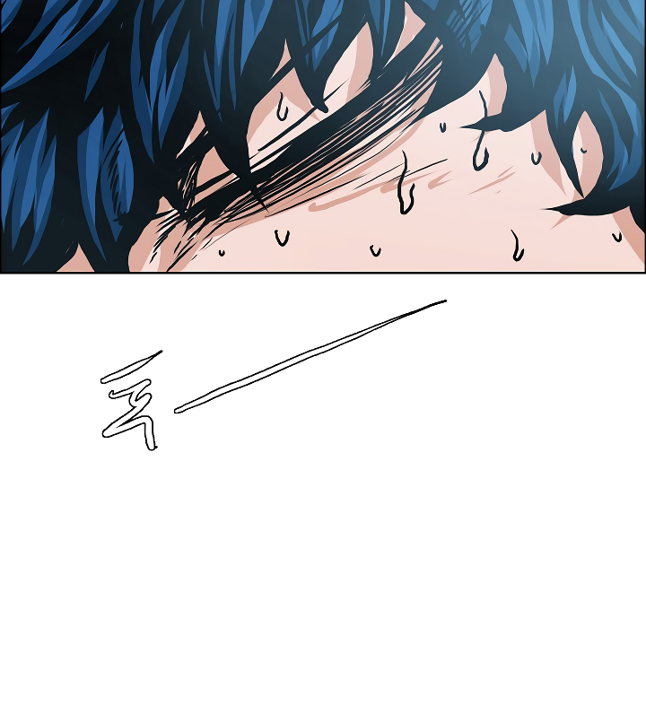 94