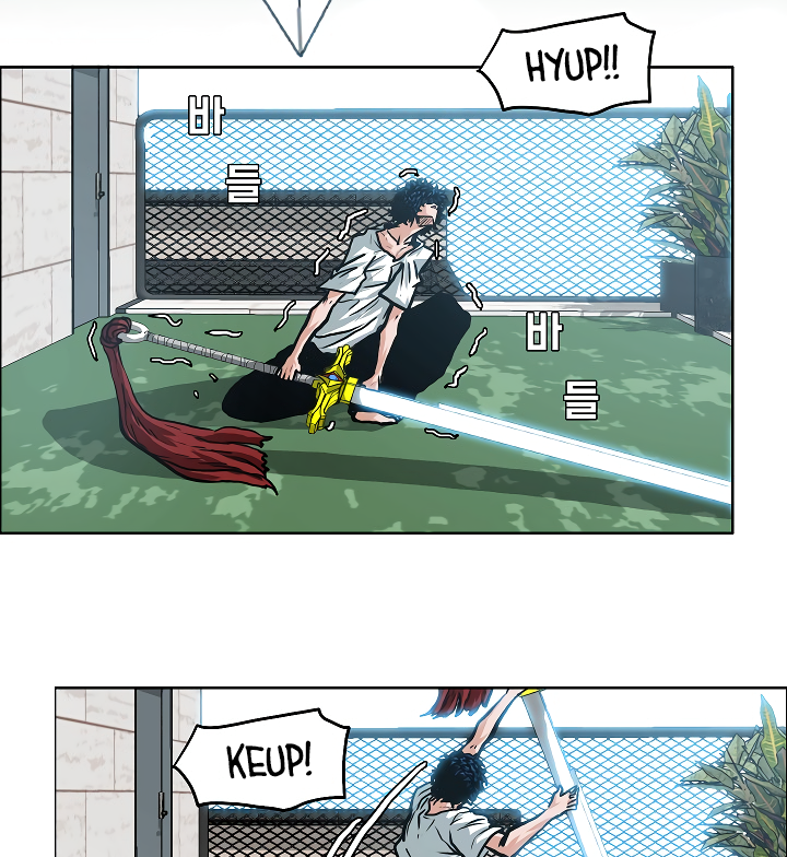 43