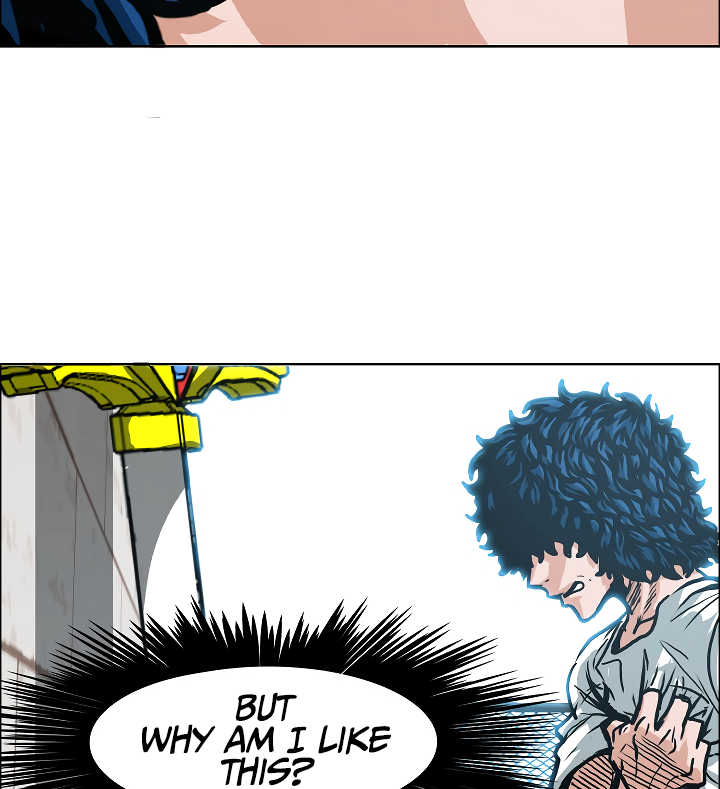 63