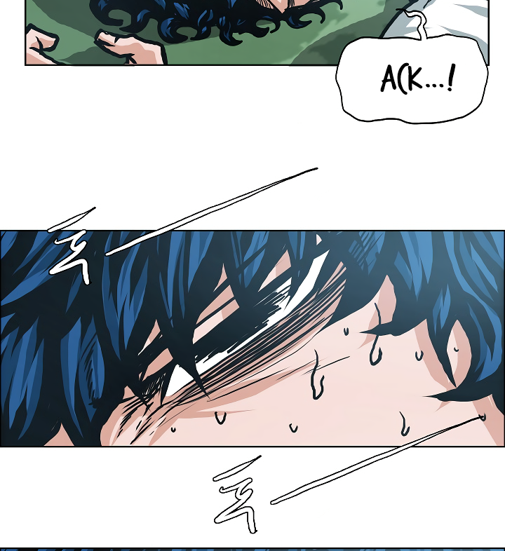 93