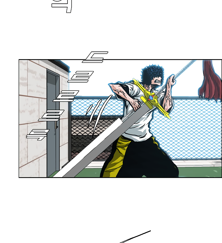 68