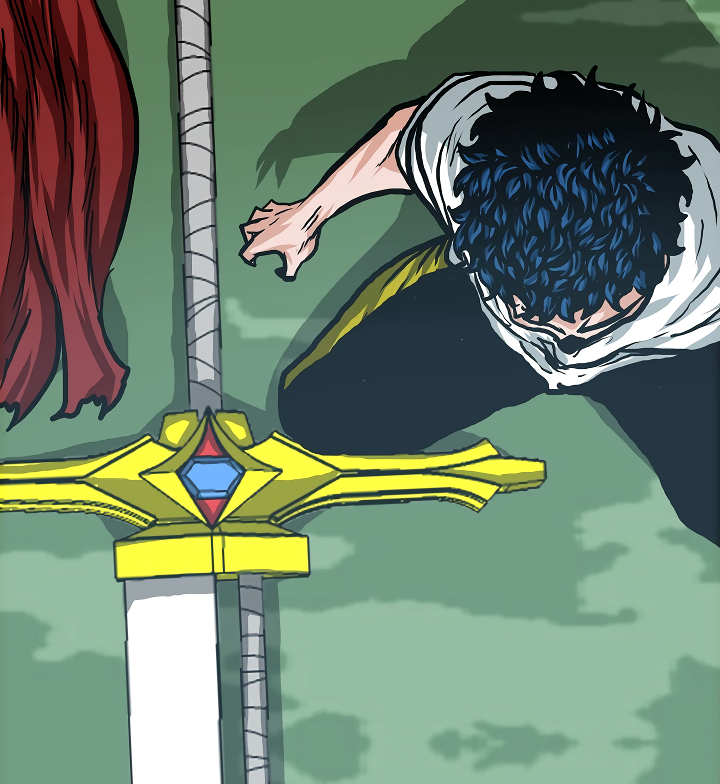 40