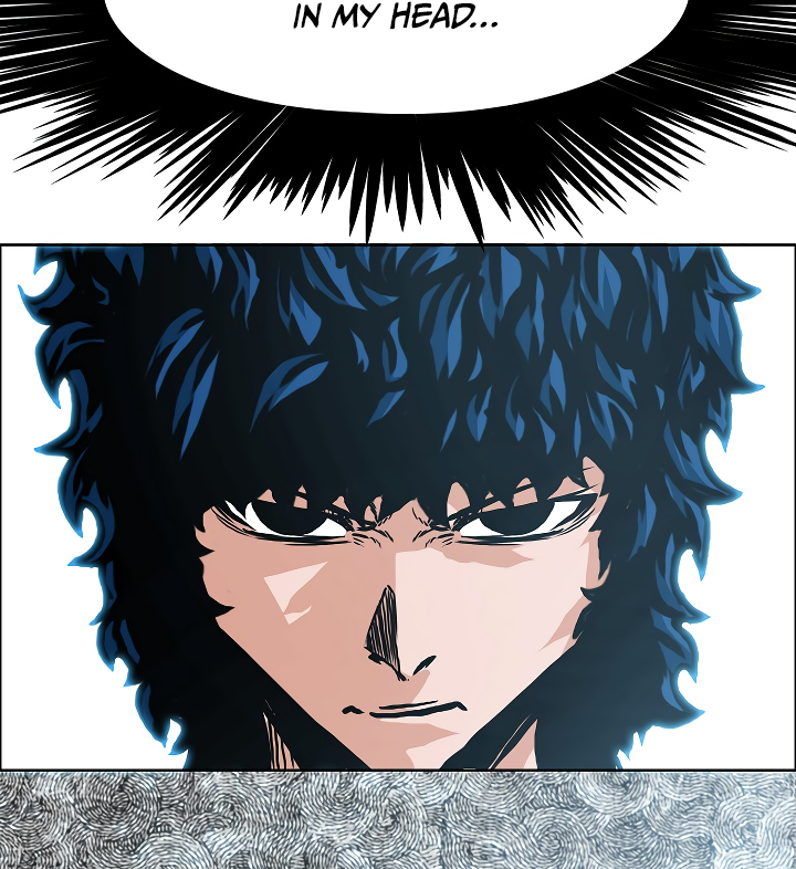 80