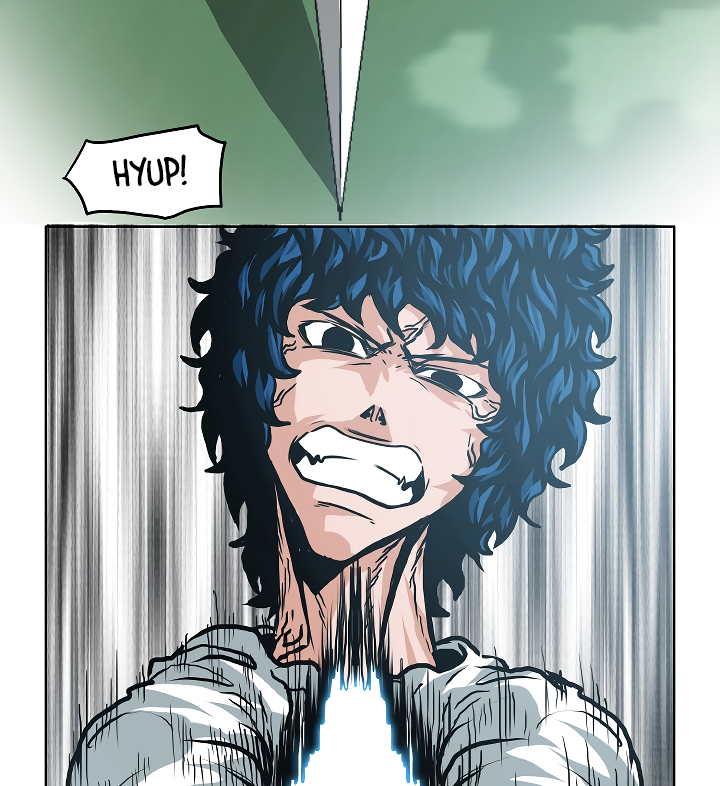83