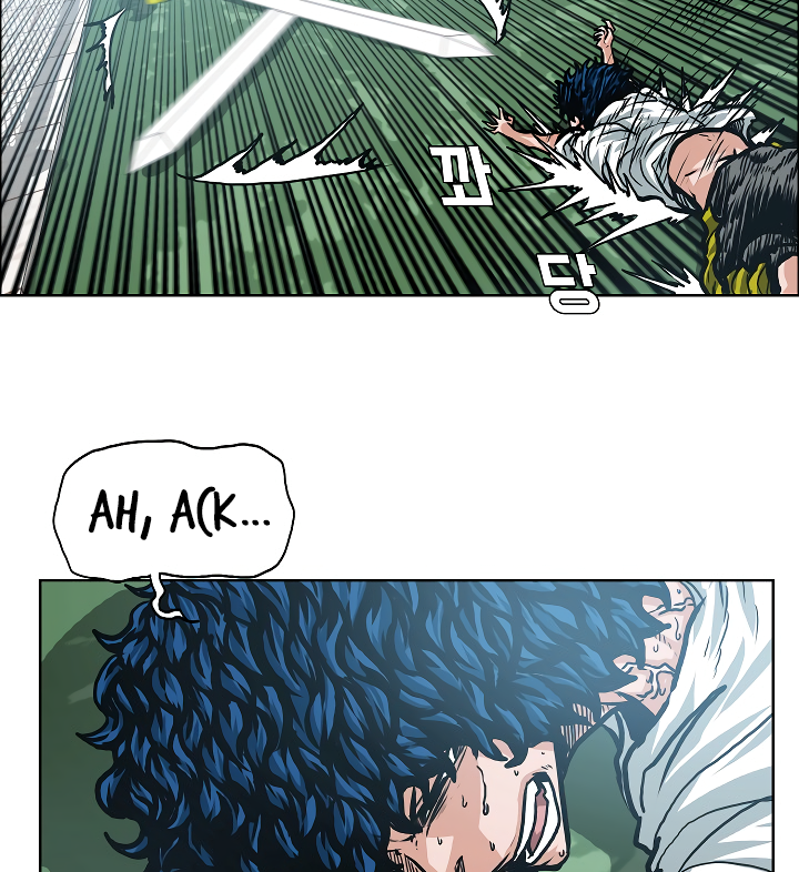 92