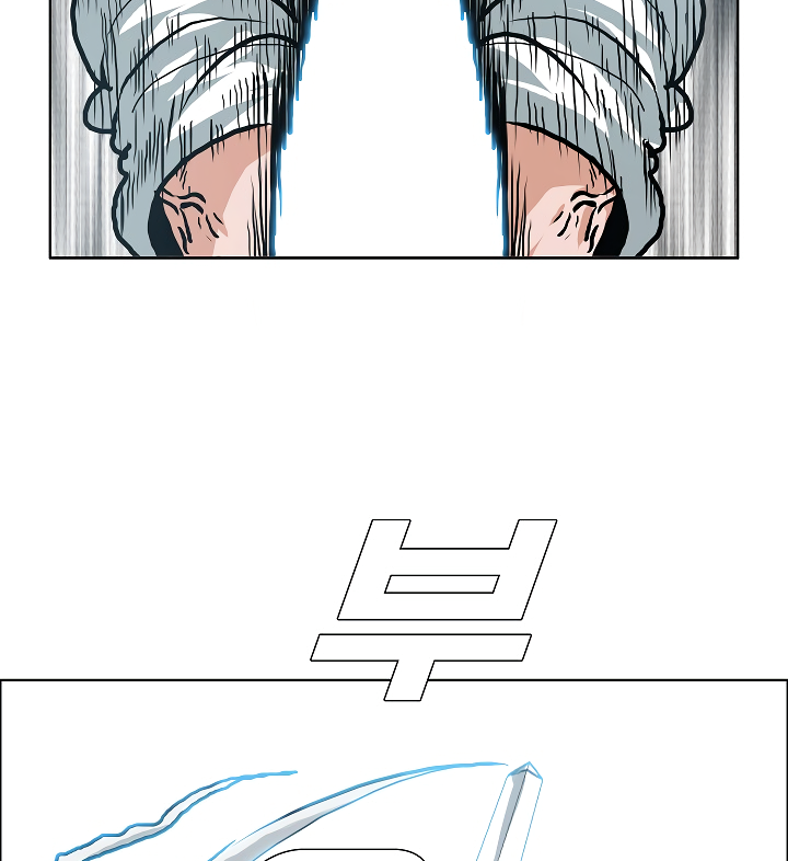 84