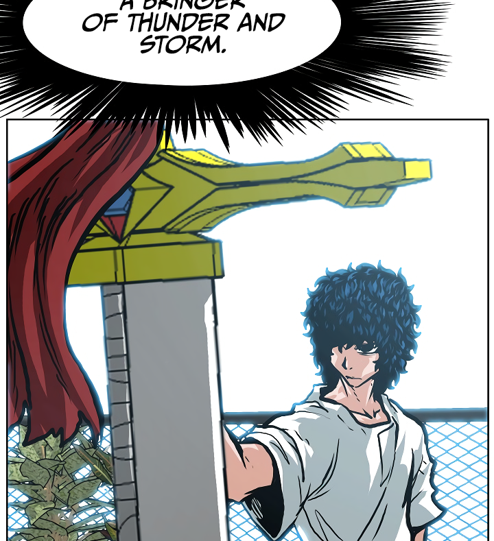 61