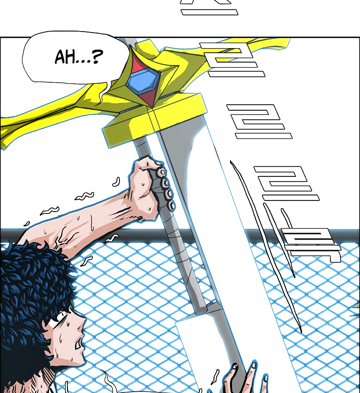 46