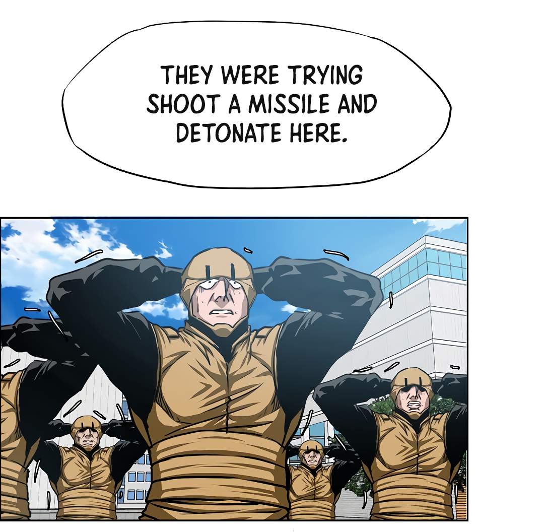 112