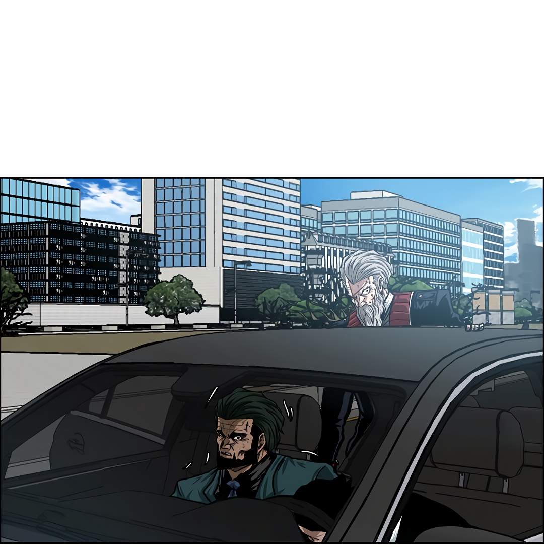 111