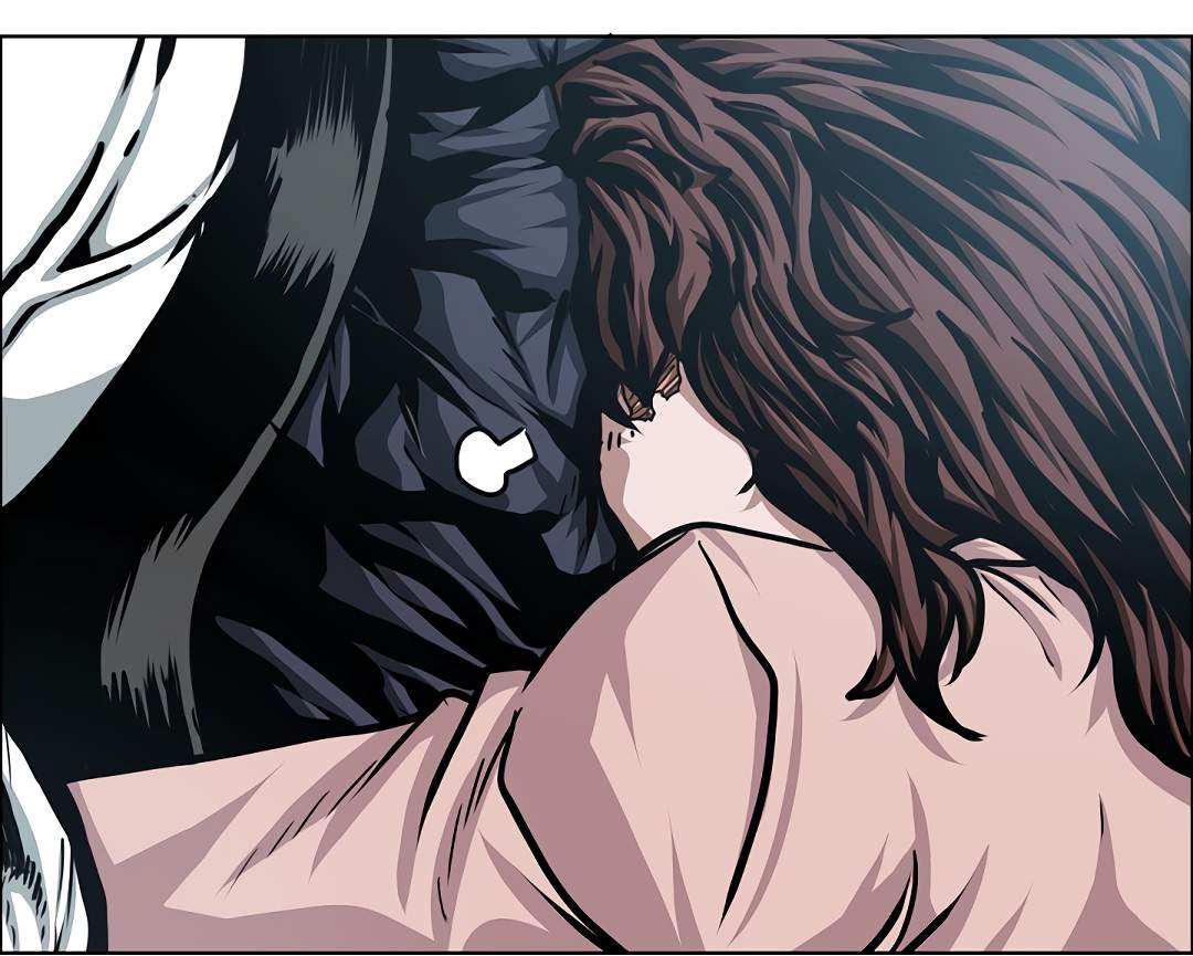 109